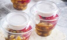 Resep Jenang Campur Dari fitriyas_widodo