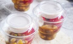 Resep Jenang Campur Dari fitriyas_widodo