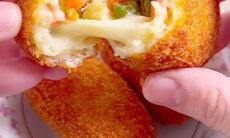 Resep Kroket Dari lilyminarosa