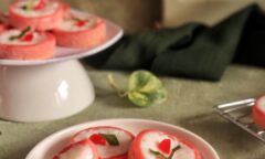 Resep Kue Lumpur Lapindo Dari friel_sit