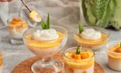 Resep Lapis Hunkwe Ubi Dari friel_sit