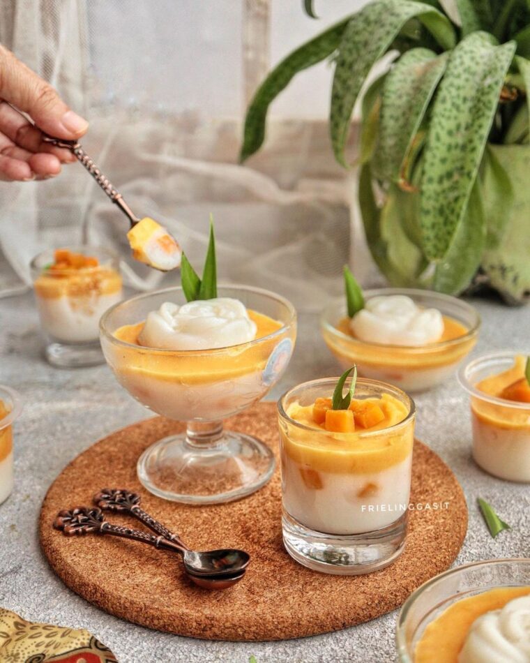 Resep Lapis Hunkwe Ubi Dari friel_sit