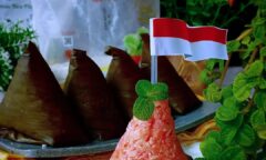 Resep Ombus-ombus Dari mama_aurel_aerilyn