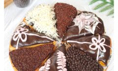 Resep Pizza Donat Kentang Dari monmon_mon2