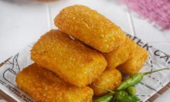 Resep Risoles Dari fitriyas_widodo