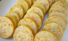 Resep Rolade Ayam Dari citra_haries