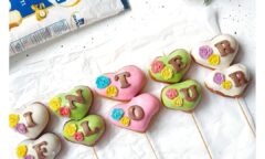 Resep Sate Donat Kentang Dari monmon_mon2