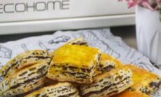 Resep Scone Dari fitriyas_widodo