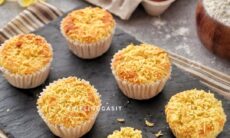 Resep Sus Maker Ayam Kecap Dari friel_sit