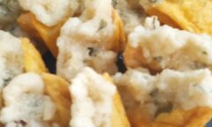 Resep Tahu Aci Dari mamaquink_88