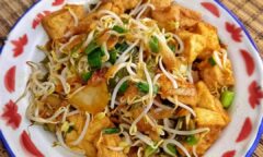 Resep Tahu Cambah Dari citra_haries