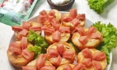 Resep Tahu Gurita Dari nana_hanif7