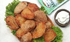 Resep Tahu Walik Daging Ayam Dari nana_hanif7