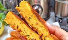 Resep Telur Padang Dari dhiahoddie