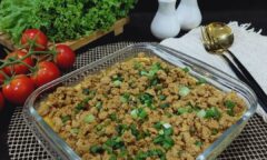 Resep Tim Tahu Telur Dan Daging Dari mgrt.erna