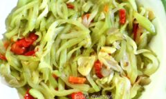 Resep Tumis Manisa Dari dita_dwistyani