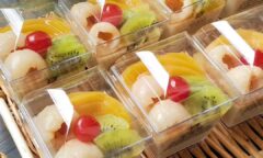 Resep Pudding Susu Kedelai Leci Dari monmon_mon2