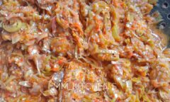 Resep Sambal Kecombrang Dari matthewmaureen