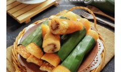 Resep Serabi Solo Dari christinsetiorini