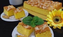 Resep Spiku Kenari Dari mgrt.erna