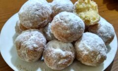 Resep Bola Bola Tape Dari lisna_lisnawati71