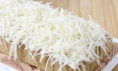 Resep Bolu Kopi Kukus Dari dhora_kusumadewi