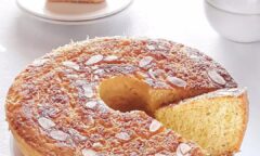 Resep Brudel Cake Dari evhyhandayani2