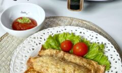 Resep Ke Kien Ayam Dari liuin85