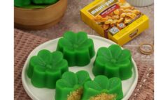 Resep Kue Apem Solo Pandan Unti Kelapa Dari orincookies