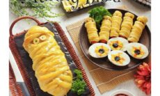 Resep Mummy Brood Dari christinsetiorini