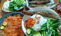 Resep Pecel Lele Dari lisna_lisnawati71