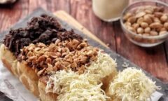 Resep Roti Kentang Dari friel_sit