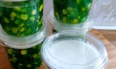 Resep Sa Koo Khao Pod Dari plasa.cake