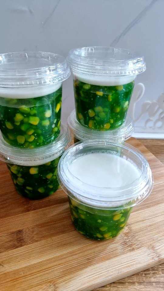 Resep Sa Koo Khao Pod Dari plasa.cake