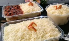 Resep Stup Roti Tawar Dari lisna_lisnawati71