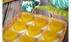 Resep Talam Ubi Kuning Dari monmon_mon2