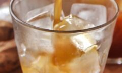 Resep Wedang Gula Asem / Wedang Gulas Dari friel_sit