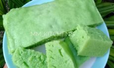 Resep Apem Pandan Dari matthewmaureen