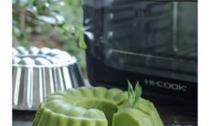 Resep Bolu Kojo Dari moona_jingga