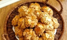 Resep Chui Kao So Dari plasa.cake