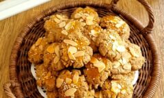 Resep Chui Kao So Dari plasa.cake