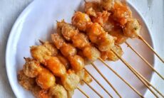 Resep Cilor Dari dapur_izma