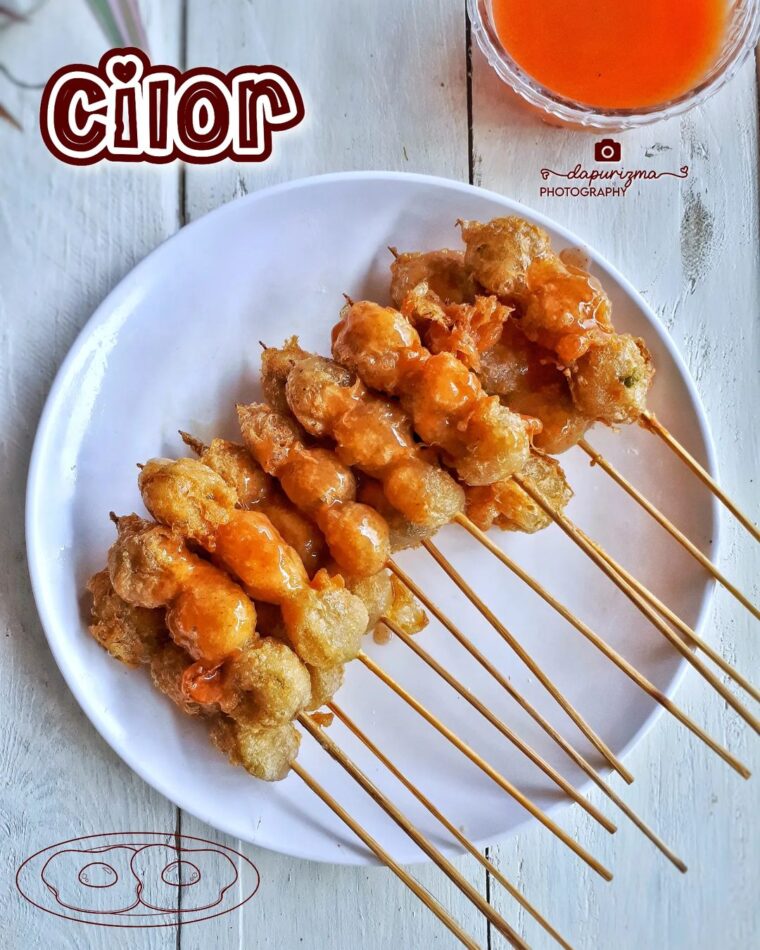 Resep Cilor Dari dapur_izma