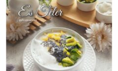Resep Es Teler Dari christinsetiorini