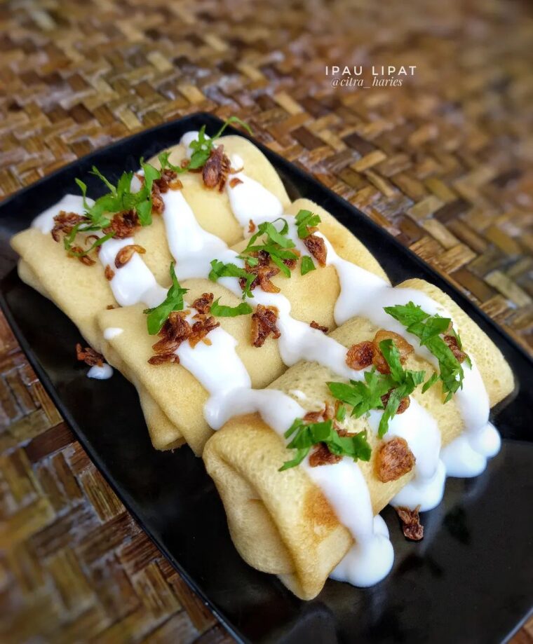 Resep Ipau Lipat Dari citra_haries