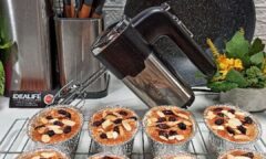 Resep Klapertart Dari dhiahoddie