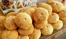 Resep Kompiang Daging Dari plasa.cake