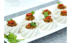 Resep Kue Talam Abon Dari moona_jingga