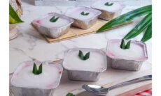 Resep Lumpur Surga Dari dapur_dyna