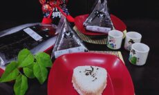 Resep Onigiri Tuna Mayo Dari mgrt.erna